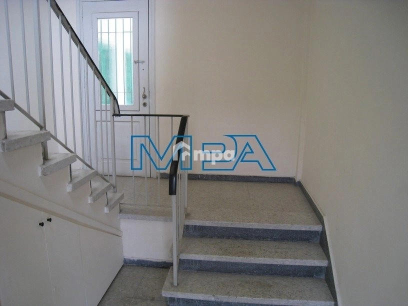 250m² Office for Rent in Engomi, Nicosia District