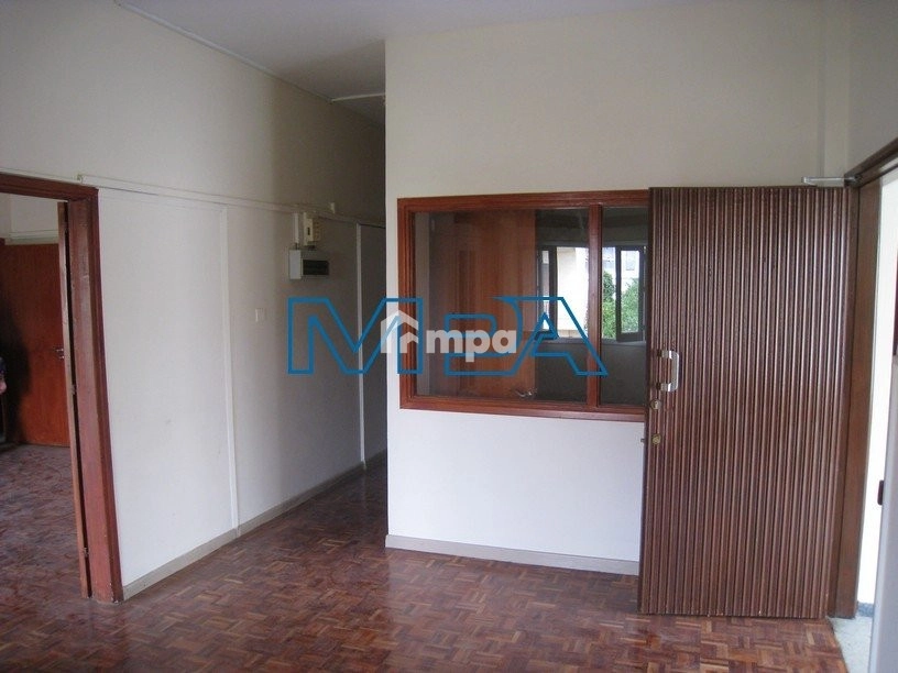 250m² Office for Rent in Engomi, Nicosia District
