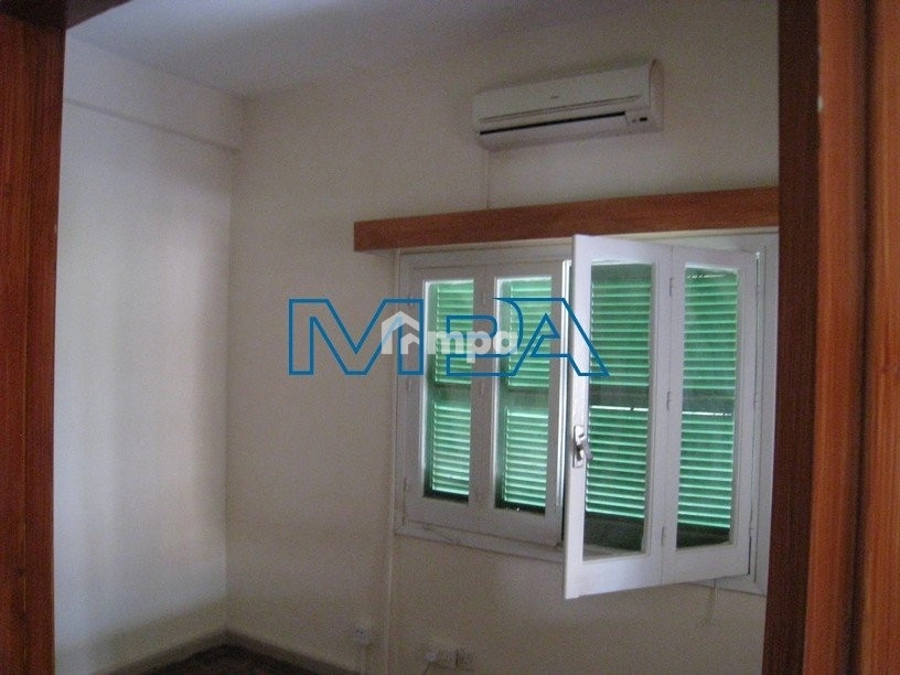 250m² Office for Rent in Engomi, Nicosia District