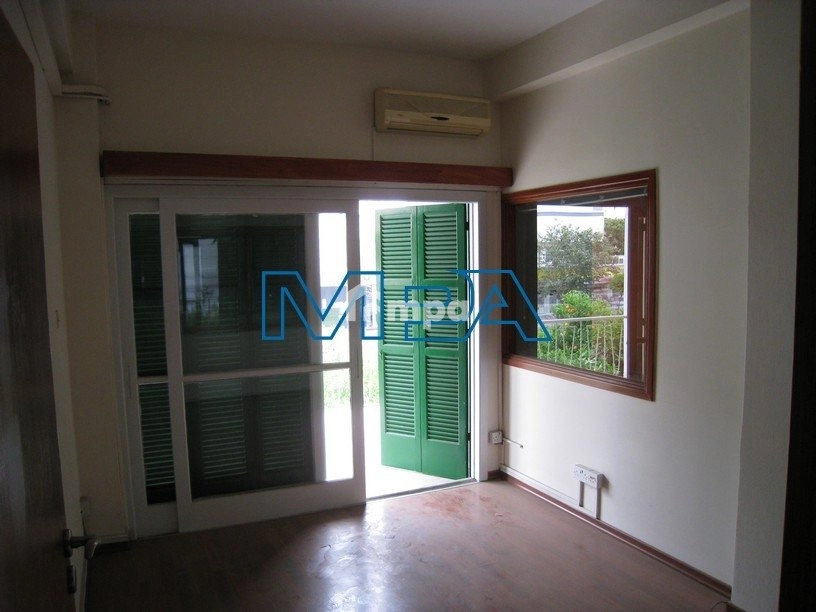 250m² Office for Rent in Engomi, Nicosia District