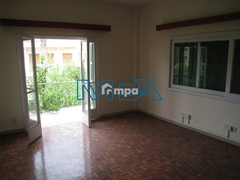 250m² Office for Rent in Engomi, Nicosia District