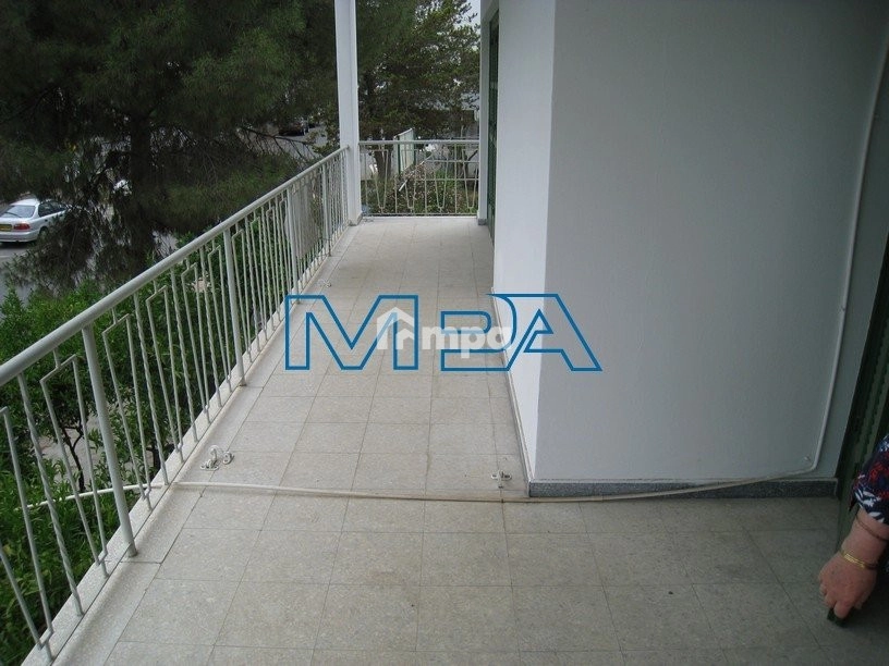 250m² Office for Rent in Engomi, Nicosia District