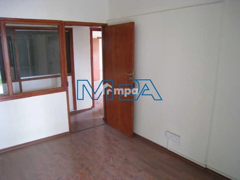 250m² Office for Rent in Engomi, Nicosia District
