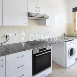 2 Bedroom Apartment for Sale in Paphos District