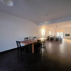 4 Bedroom House for Rent in Pyla, Larnaca District