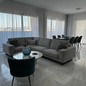 3 Bedroom House for Sale in Kato Paphos