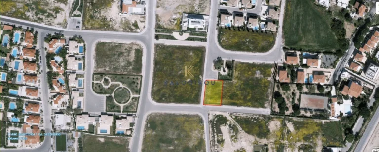 Larnaca