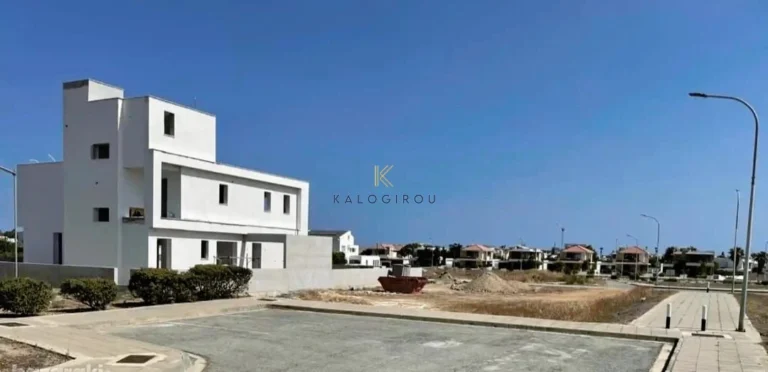 Larnaca