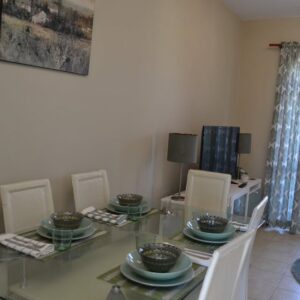1 Bedroom Apartment for Sale in Aphrodite Hills Kouklia, Paphos District