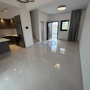 3 Bedroom House for Sale in Parekklisia, Limassol District