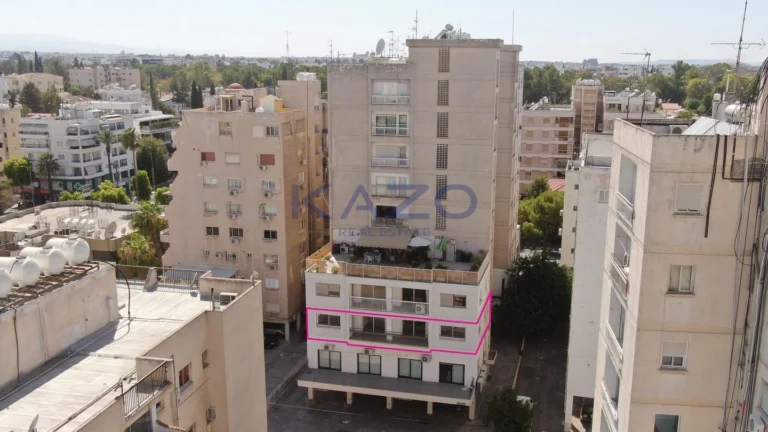 Nicosia