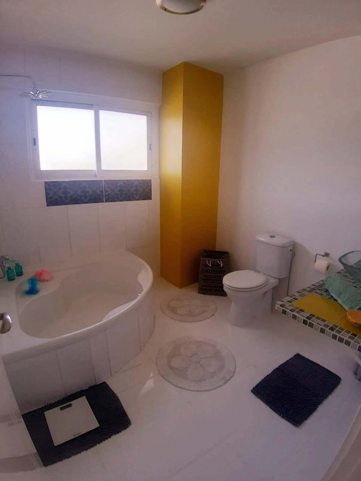 4 Bedroom House for Sale in Limassol – Agios Athanasios