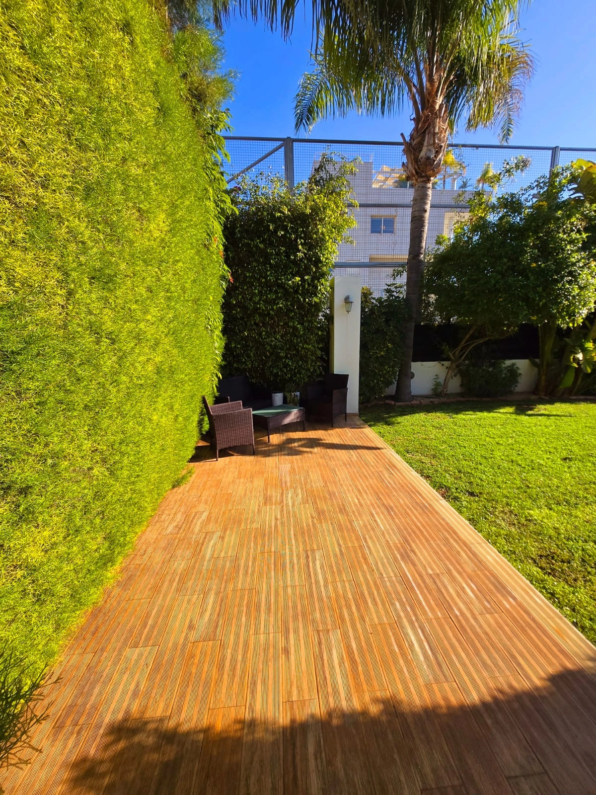 4 Bedroom House for Sale in Limassol – Agios Athanasios