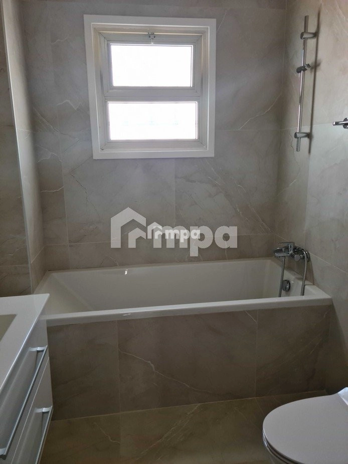 3 Bedroom Apartment for Rent in Engomi, Nicosia District