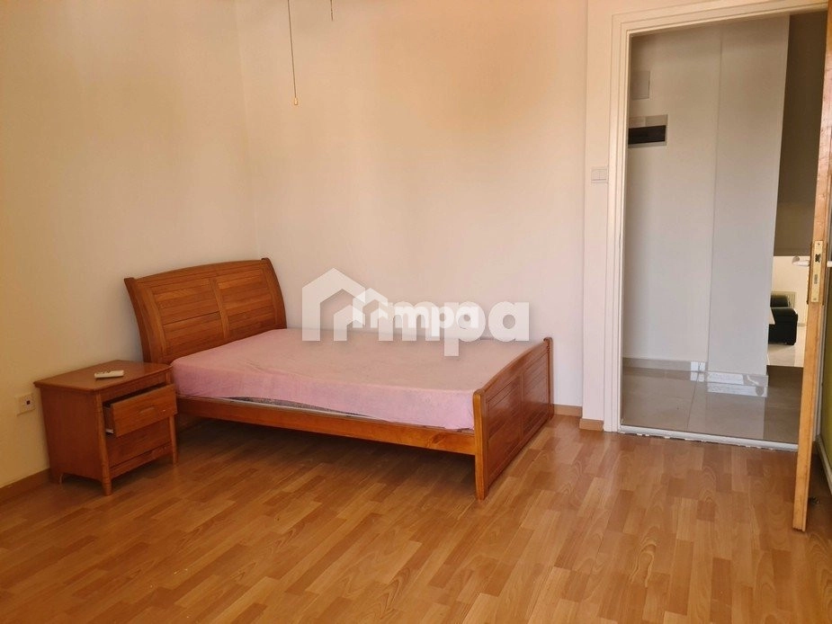 3 Bedroom Apartment for Rent in Engomi, Nicosia District