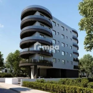 2 Bedroom Apartment for Sale in Latsia, Nicosia District