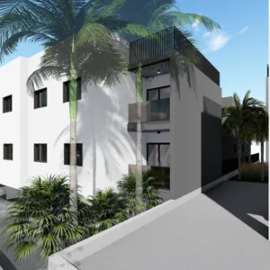 1 Bedroom Apartment for Sale in Ypsonas, Limassol District
