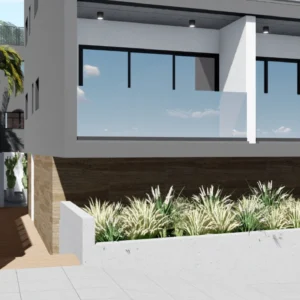 3 Bedroom Apartment for Sale in Ypsonas, Limassol District