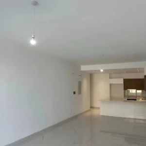 3 Bedroom Apartment for Sale in Limassol – Linopetra