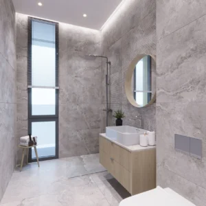 3 Bedroom Apartment for Sale in Limassol District