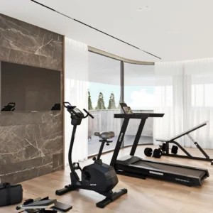 2 Bedroom Apartment for Sale in Limassol District