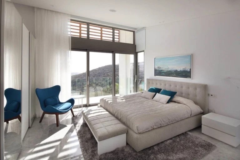 For Sale