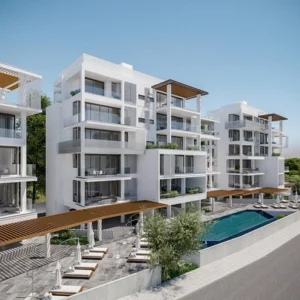 3 Bedroom House for Sale in Paphos District