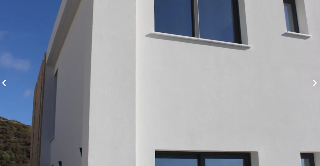 4 Bedroom House for Sale in Tala, Paphos District