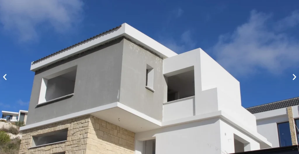 4 Bedroom House for Sale in Tala, Paphos District
