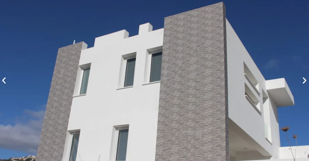 4 Bedroom House for Sale in Tala, Paphos District