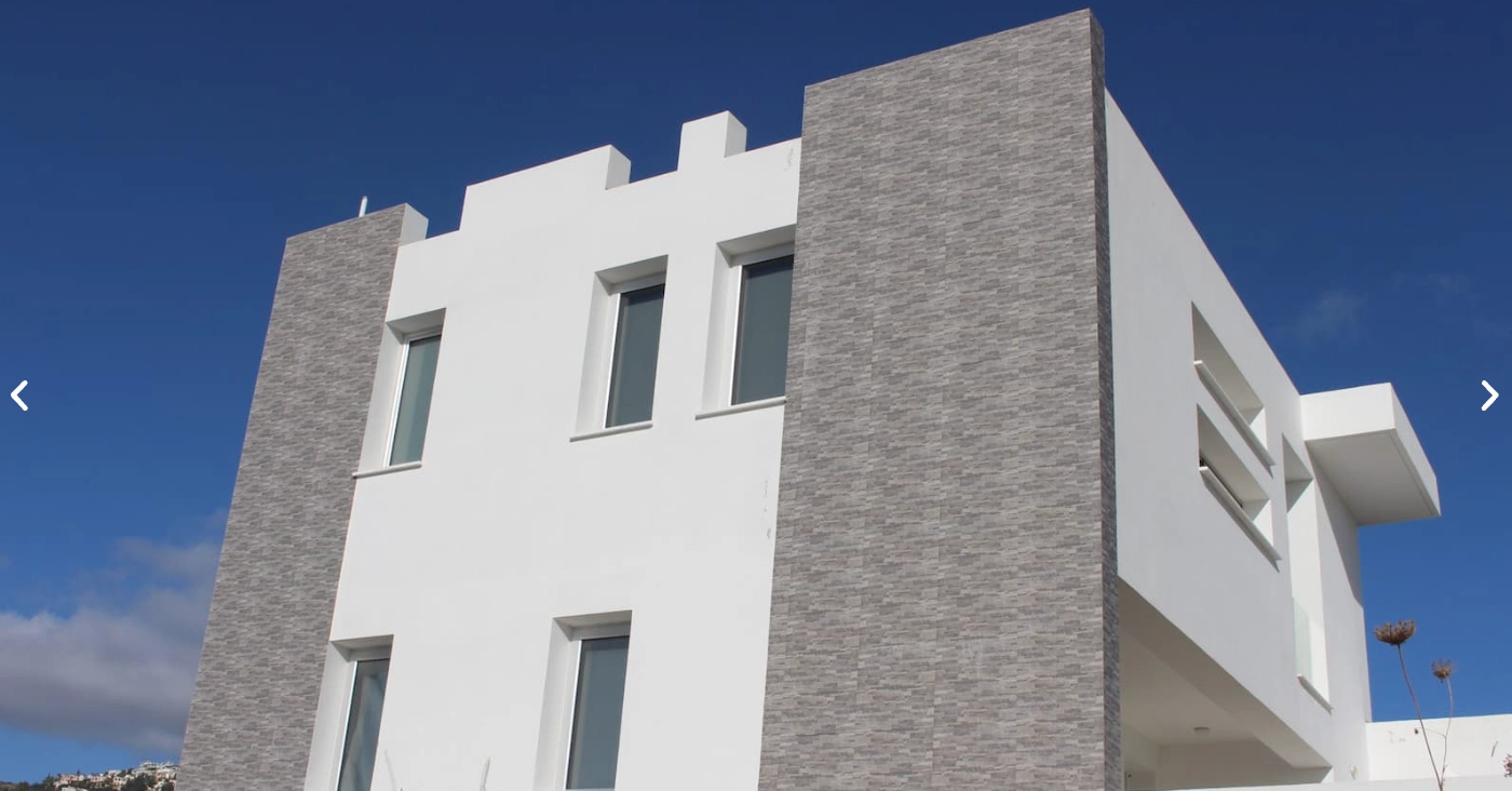 4 Bedroom House for Sale in Tala, Paphos District