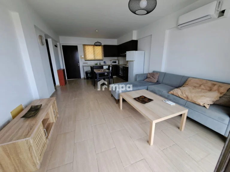 Cheap Apartments for Rent Cyprus