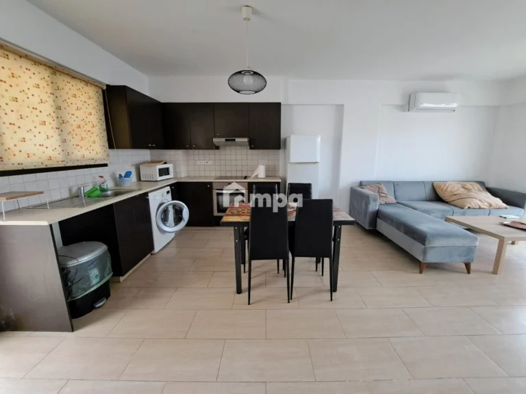 Cheap Apartments for Rent Cyprus