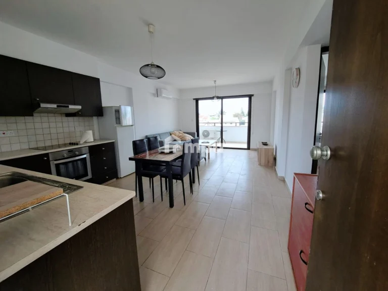 Cheap Apartments for Rent Cyprus