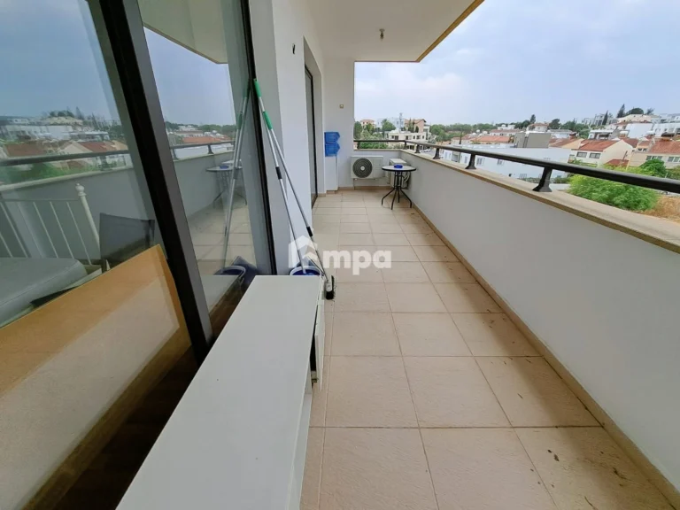 Cheap Apartments for Rent Cyprus