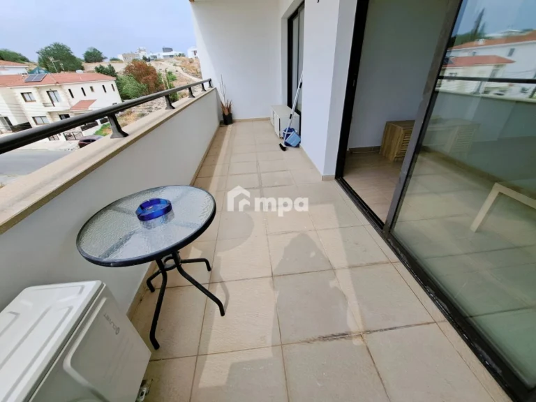 Cheap Apartments for Rent Cyprus
