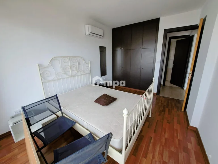 Cheap Apartments for Rent Cyprus