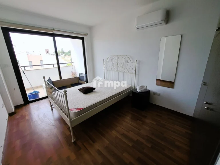 Cheap Apartments for Rent Cyprus