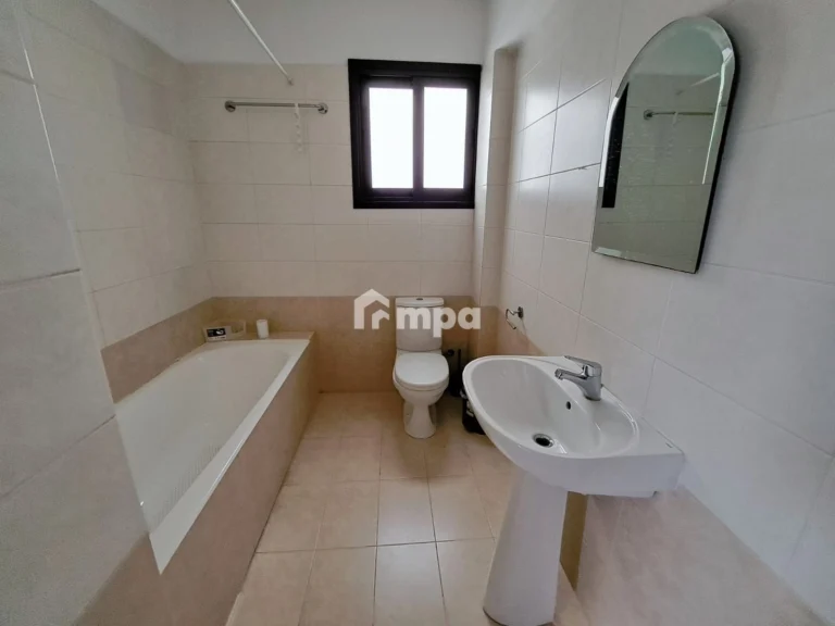 Cheap Apartments for Rent Cyprus