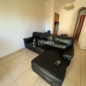 2 Bedroom Apartment for Sale in Tala, Paphos District