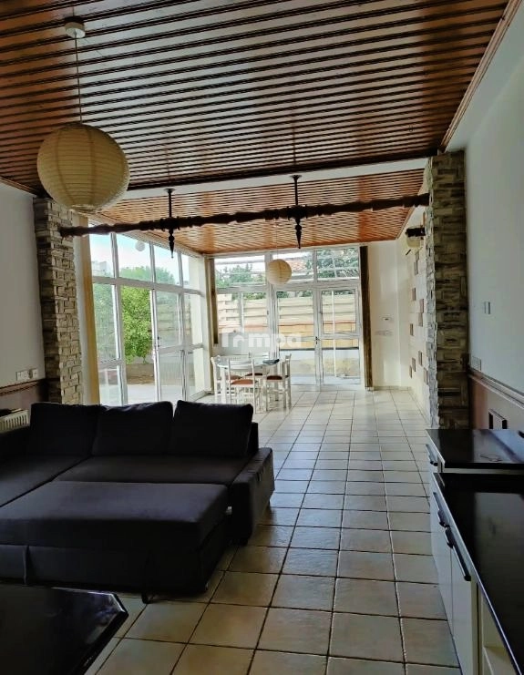 Cheap Apartments for Rent Nicosia up to 800 euro