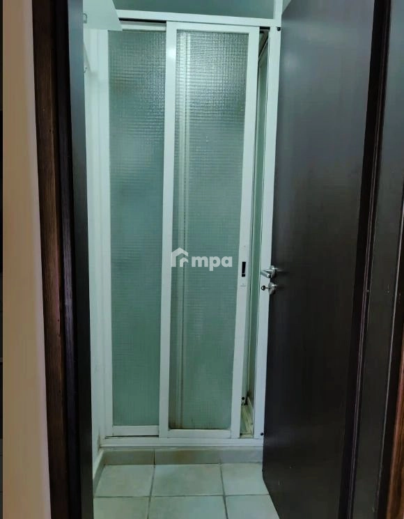 Cheap Apartments for Rent Nicosia up to 800 euro