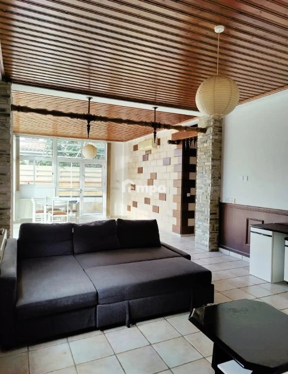 Cheap Apartments for Rent Nicosia up to 800 euro