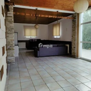 1 Bedroom Apartment for Rent in Strovolos, Nicosia District