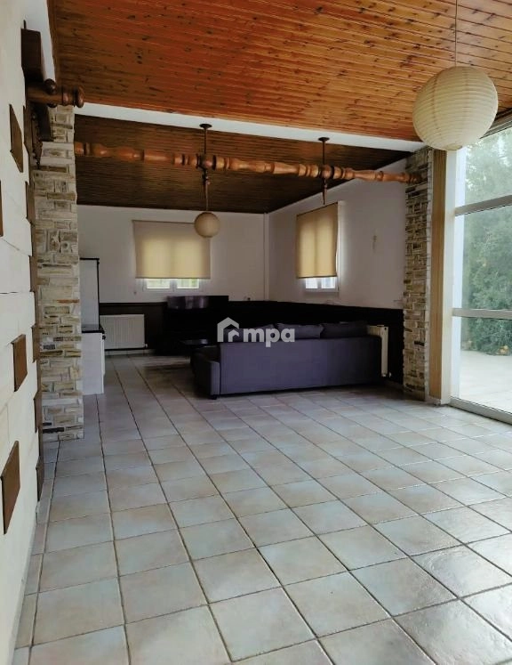 Cheap Apartments for Rent Nicosia up to 800 euro