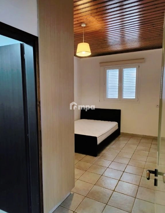 Cheap Apartments for Rent Nicosia up to 800 euro