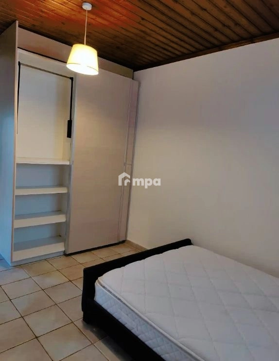 Cheap Apartments for Rent Nicosia up to 800 euro