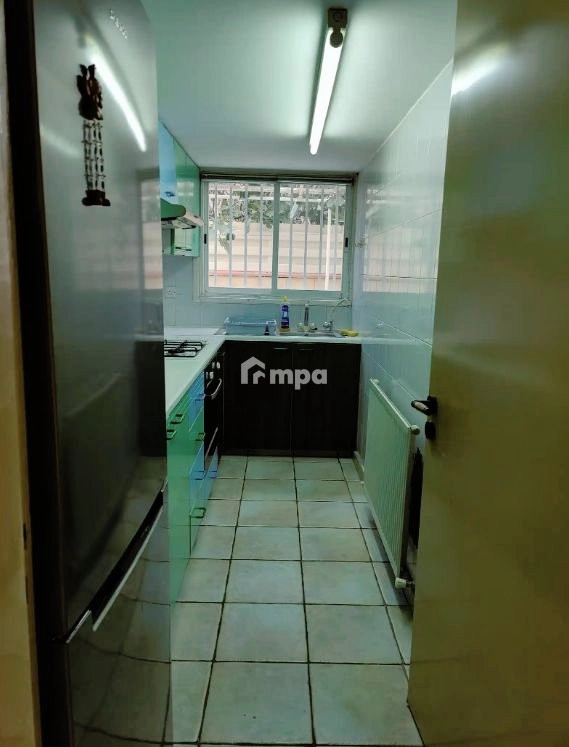 Cheap Apartments for Rent Nicosia up to 800 euro