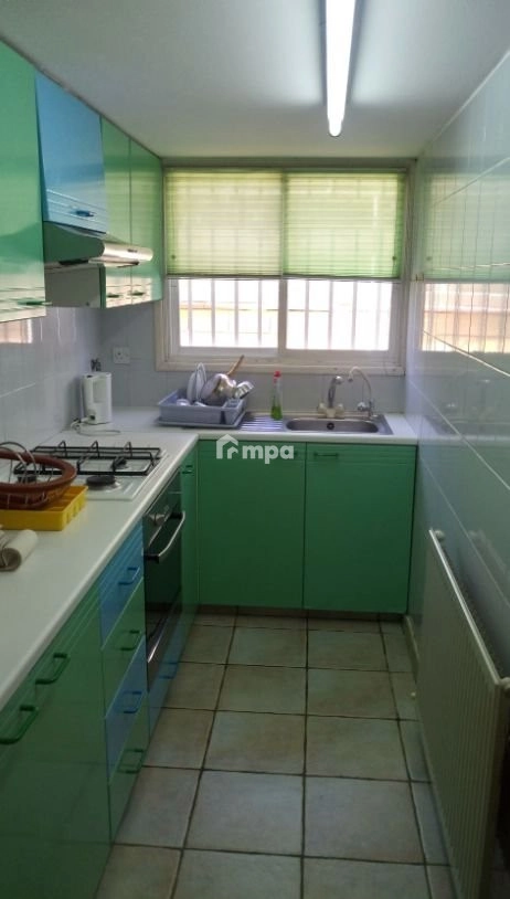 Cheap Apartments for Rent Nicosia up to 800 euro