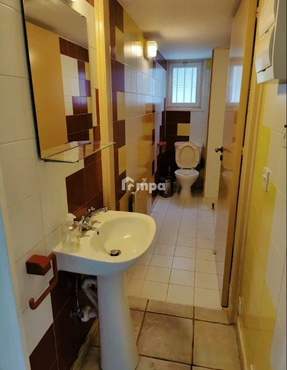 Cheap Apartments for Rent Nicosia up to 800 euro